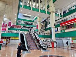 People's Park Complex (D1), Retail #498702591